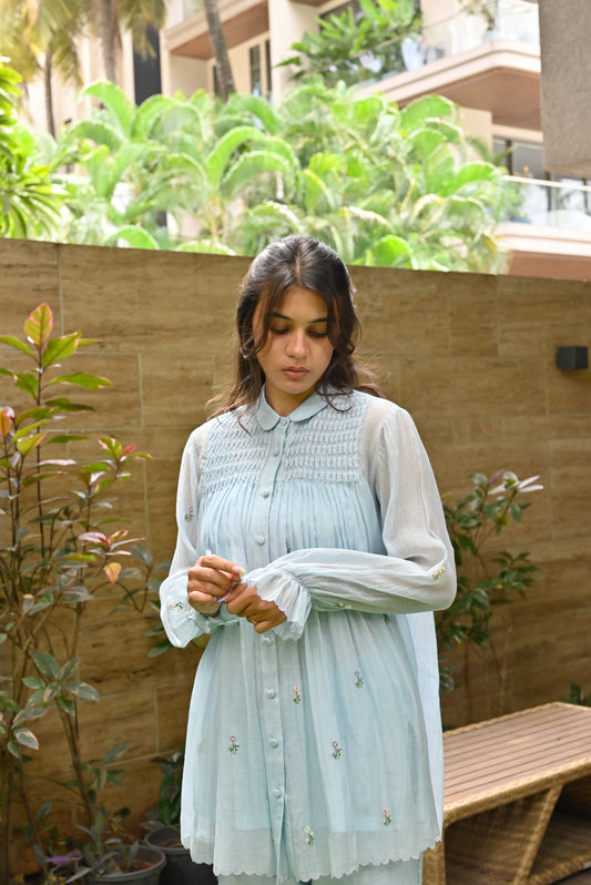 DAISY CO-ORD