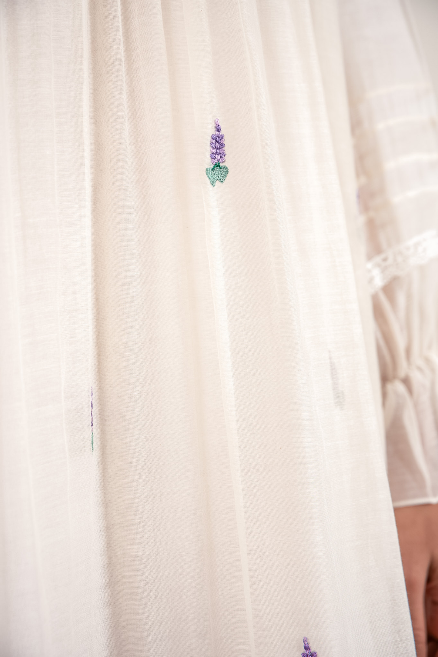 LAVENDER