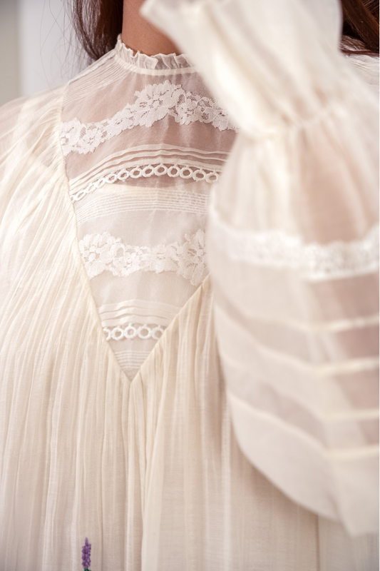 LAVENDER