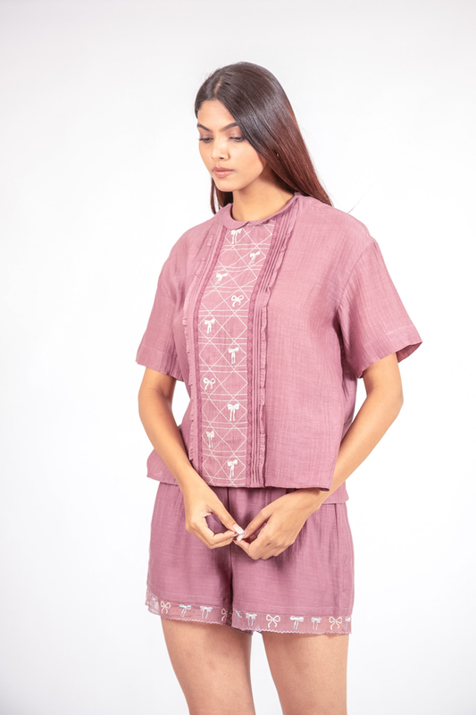 ADORA CO-ORD