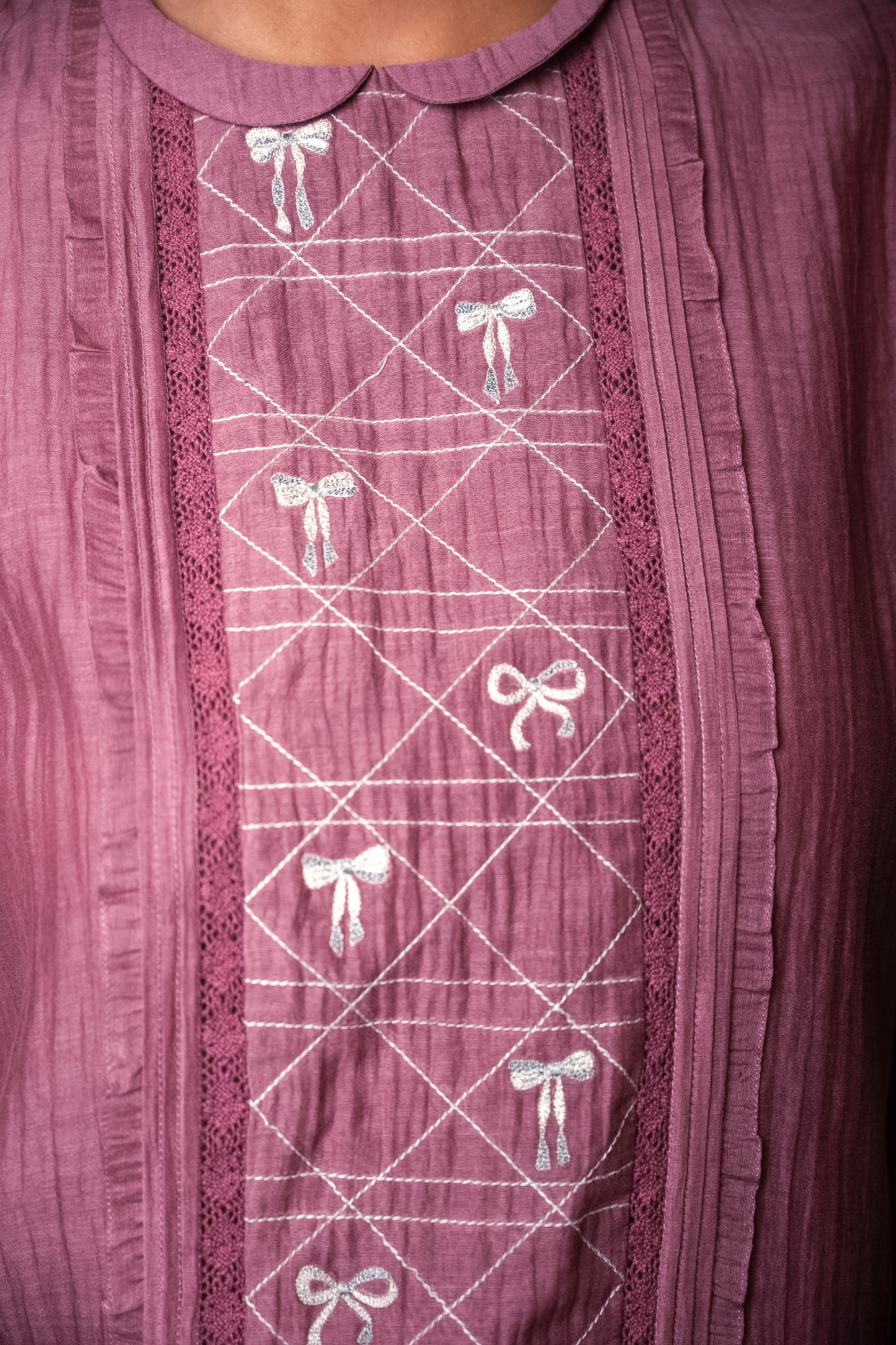 ADORA CO-ORD