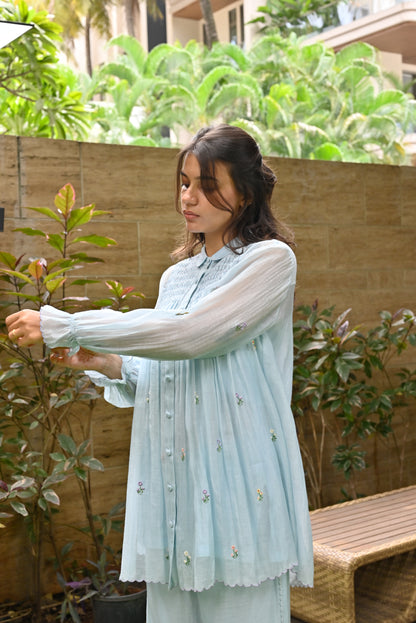 DAISY CO-ORD