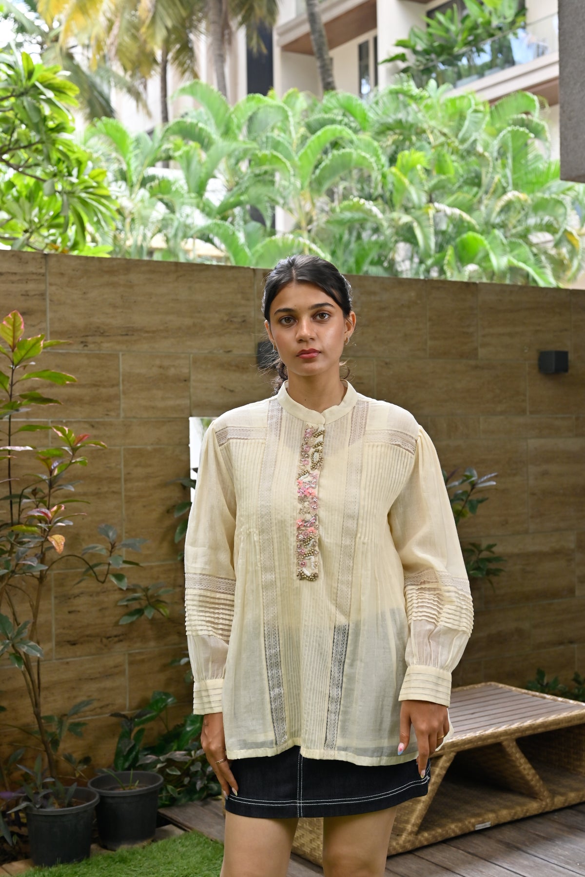 Fierté