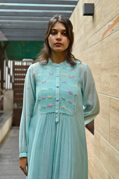 गर्व