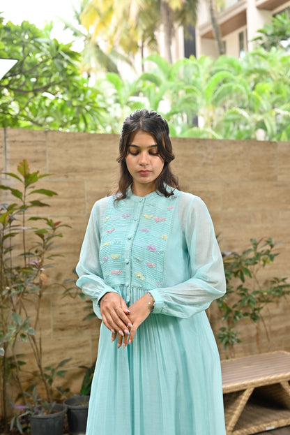 गर्व