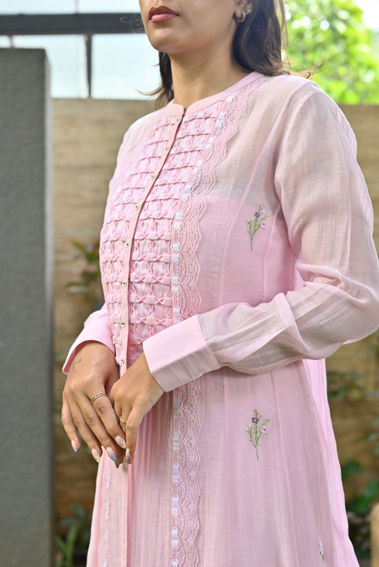गर्व