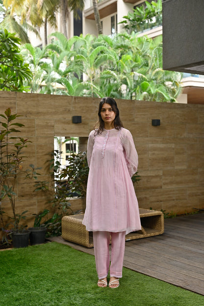 गर्व