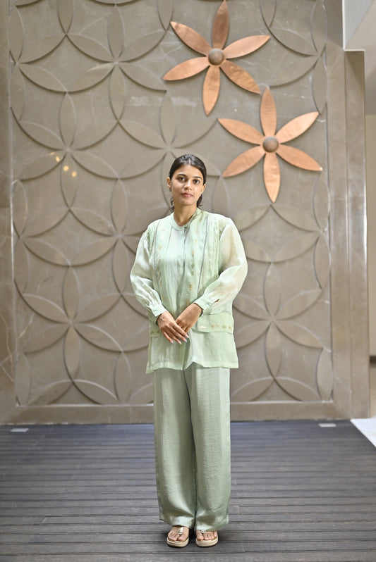 गर्व