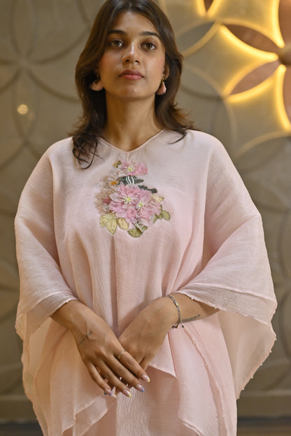 गर्व