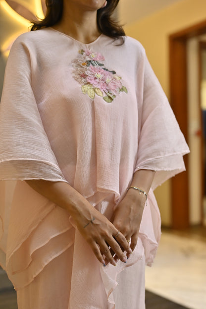 गर्व