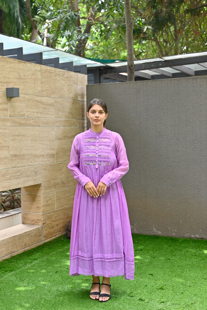 गर्व