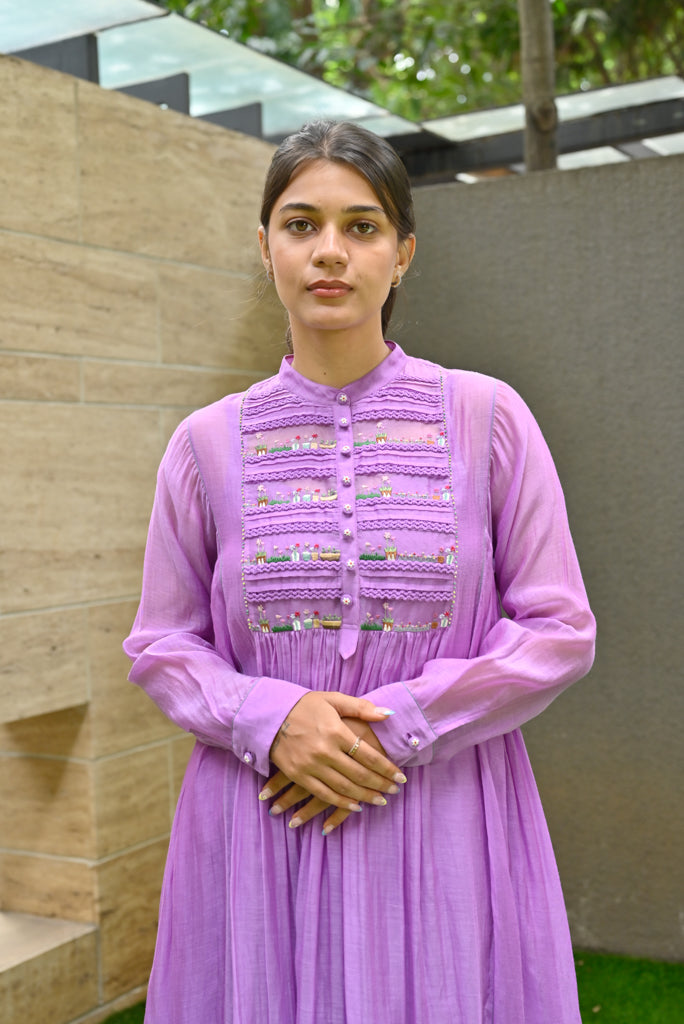 गर्व
