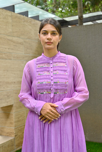 गर्व