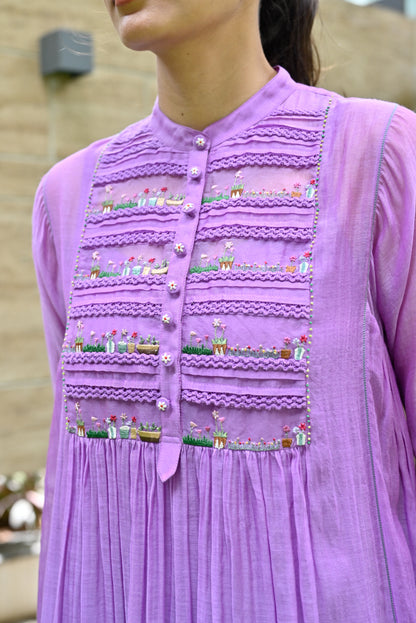 गर्व